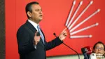 Özgür Özel'den Şok Sözler: Terör Örgütü Silah Bırakacak mı?
