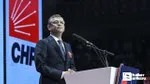 Özgür Özel Şoku! CHP'de Neler Oluyor? İşte Yeni Başkan!
