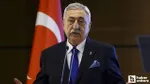 Stopaj Esnafı Mı Bitiriyor? Palandöken'den Şok Çağrı!