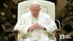 Papa Francis Öldü Mü? Yeni Papa Kim Olacak? İşte Adaylar!