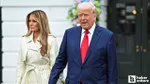 Trump'tan Şok Karar! Papa'nın Cenazesi İçin İtalya'ya Gidiyor!