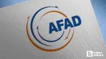 Ankara Alarmda! MGM, AKOM, AFAD Uyardı: Kar Geliyor!