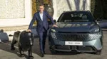 Peugeot'dan Büyük Onur! Fransa'nın Gözde Markası Seçildi!