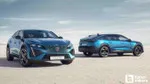 Peugeot Türkiye'den Rekor Satış! Bu Başarı Nasıl Geldi?