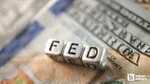 FED Faiz Kararı Açıklandı! Piyasalar Alt Üst Mü Olacak?