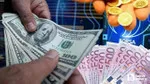 Piyasalar Alt Üst! Bu Hafta Kimler Kazandı, Kimler Kaybetti?