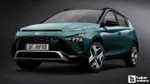 Hyundai Bayon Fiyatları ŞOK Etti! En Ucuz SUV Artık Ne Kadar?