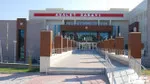 Polatlı'da Dolandırıcılık Çetelerine Şok Baskın! Neler Yaşandı?