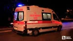 Polatlı'da Feci Kaza: 4 Yaşındaki Çocuk Hayatını Kaybetti!