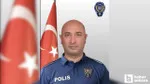 Polis Memuru Esat Koyuncu Şehit Oldu! Görev Başında Acı Haber