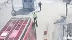CHP Otobüs Şoförü Polise Direndi! İşte Şoke Eden İddianame