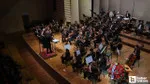 Koral Çalgan'a 85 Yaş Sürprizi! O Konserde Neler Yaşandı?