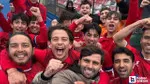 Pursaklar Hokey Takımı Süper Lig'de! Bu Başarı Nasıl Geldi?