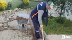 Pursaklar'da Cami Seferberliği! Belediyeden Şok Hamle!