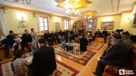 Pursaklar'da Dede Torun Evleri: Aile Bağları Güçleniyor!