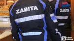 Pursaklar Belediyesi Zabıta Alımı Neden İptal Oldu? Şok Gelişme!