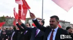 Pursaklar'da 19 Mayıs Coşkusu: Kortej Yürüyüşüne Hazır Mısınız?