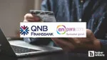 QNB Finansbank ve Enpara Çöktü Mü? Uygulamalar Neden Açılmıyor?