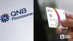 Enpara Çöktü Mü? QNB Finansbank'ta Tanımsız Hata Şoku!