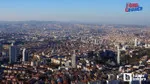 Ankara'da En Çok Nereli Yaşıyor? İşte Şaşırtan İlk 10 İl Sıralaması!