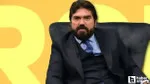 Rasim Ozan Kütahyalı Şoku! Hapis Cezası mı Geliyor?