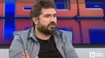 Rasim Ozan Kütahyalı ŞOK! Tutuklama Kararı Çıktı! Ne Oldu?