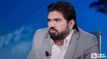 Rasim Ozan Kütahyalı'dan Şok İtiraf! Savcılık İfadesi Ortaya Çıktı!