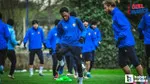 Cephas'tan Gol Şov! Ankaragücü'nü Kurtardı mı?
