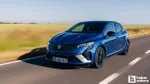 Renault Clio Fiyatları ŞOK Etti! Nisan Ayı Zamları Belli Oldu!