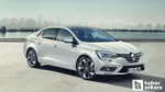 Megane Sedan'a Şok Zam! Renault Fiyatları Uçtu Mu?