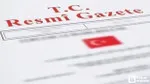Üniversitelerde Şok Değişiklik! Resmi Gazete'de Neler Yayınlandı?