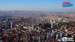 Ankara'da 100 TL Altı 4 Muhteşem Mekan! Keşfetmeye Hazır Mısın?