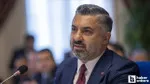 RTÜK 31 Yaşında! Ebubekir Şahin'den Şok Açıklamalar!