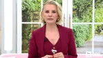 Esra Erol'da ŞOK İDDİA! Kaynana Damada Mı Kaçtı? RTÜK Devrede!