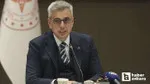 Sağlık Bakanlığı 19 Bin Personel Alımı: Başvurular Başladı mı?