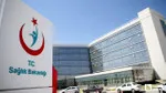 Ankara'da Sağlık Bakanlığı Şoku! 103 Personel Alımı İçin Son Gün!