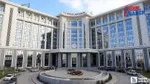Ankara'da Sağlık Bakanlığı İşçi Alımı! Şartlar Neler? Kaçırmayın!