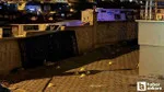 Sakarya'da Kan Donduran Komşu Kavgası! 5 Ölü, Şok Detaylar!