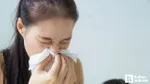 Saman Nezlesi Alarmı! İşte Bilmeniz Gereken 5 Kritik Belirti