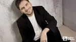 Sami Yusuf İstanbul Konseri: Biletler Satışta! Kaç Para?