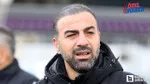 Keçiörengücü'nde Şok! Sedat Akçay'la Devam mı, Tamam mı?