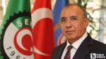 İklim Kanunu'na Şeker-İş'ten Sert Tepki! Gerçekler Neden Gizleniyor?
