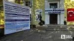 Şereflikoçhisar Belediyesi Borç Rekoru Kırdı! İşte O Rakam