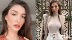 Şevval Şahin'in Şaşırtan Estetiksiz Hali! Kim Bu Şevval Şahin?