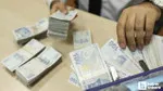 SGK Erken Emeklilikte Şok Değişiklik! Hangi Meslekler Etkilendi?