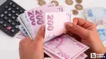 SGK'dan Nakit Desteği! Tek Dilekçe ile Ödeme Hesabında!