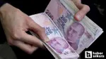 SGK ve Maliye'den Şok Dava! Ödemeler Geri Mi İsteniyor?