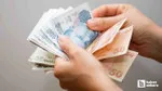 SGK'dan Müjde! Çalışan Annelere Aylık 22.288 TL Destek Ödemesi!
