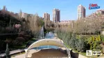 Ankara'da Hava Durumu Şaşırtıyor: 17 Derece Birden Yükseliş!