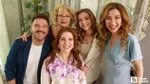 Sihirli Annem Filmi Geliyor! Oyuncular ve Vizyon Tarihi Şoku!